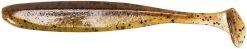 Keitech Easy Shiner 2 Inch Soft Paddle Tail Swimbait -Daiwa Store ES.101 green pumpkin ec67abca eced 4179 b152 a4f5ea5052d7