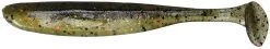 Keitech Easy Shiner 2 Inch Soft Paddle Tail Swimbait -Daiwa Store ES.423 perch 324fe8aa 4c72 4734 ae01 1a30c6439468