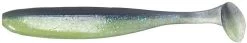 Keitech Easy Shiner 2 Inch Soft Paddle Tail Swimbait -Daiwa Store ES.450 electric blue chartreuse 97221f0c 5635 46dc 8818 6454d4cbe370