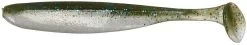 Keitech Easy Shiner 2 Inch Soft Paddle Tail Swimbait -Daiwa Store ES.452 smallmouth magic 83c9406e d238 4846 b024 ce0ffe713dbf