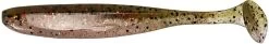 Keitech Easy Shiner 2 Inch Soft Paddle Tail Swimbait -Daiwa Store ES.485 copperfield b40915a6 5fbd 445c b6e3 b72b519a4ea2