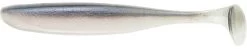 Keitech Easy Shiner 8 Inch Soft Paddle Tail Swimbait -Daiwa Store ES8420