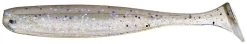 Keitech Easy Shiner 8 Inch Soft Paddle Tail Swimbait -Daiwa Store ES8440