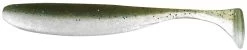 Keitech Easy Shiner 8 Inch Soft Paddle Tail Swimbait -Daiwa Store ES8452