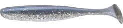 Keitech Easy Shiner 8 Inch Soft Paddle Tail Swimbait -Daiwa Store ES8476