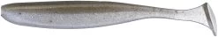 Keitech Easy Shiner 8 Inch Soft Paddle Tail Swimbait -Daiwa Store ES8481