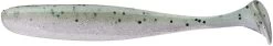 Keitech Easy Shiner 8 Inch Soft Paddle Tail Swimbait -Daiwa Store ES8482