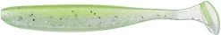 Keitech Easy Shiner 8 Inch Soft Paddle Tail Swimbait -Daiwa Store ES8484