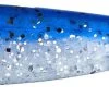 Keitech Easy Shiner 8 Inch Soft Paddle Tail Swimbait 1 Keitech Easy Shiner 8 Inch Soft Paddle Tail Swimbait -Daiwa Store ES8493