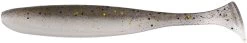 Keitech Easy Shiner 8 Inch Soft Paddle Tail Swimbait -Daiwa Store ES8495