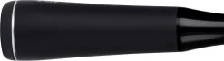 Shimano Expride B Spinning Rods -Daiwa Store EXS detail 2
