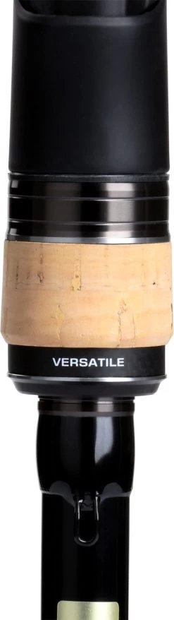 Shimano Expride B Spinning Rods -Daiwa Store EXS detail 4