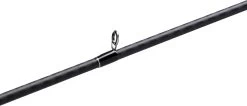 Shimano Expride B Spinning Rods -Daiwa Store EXS guide