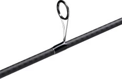 Shimano Expride B Spinning Rods -Daiwa Store EXS stripguide