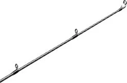 Shimano Expride B Spinning Rods -Daiwa Store EXS tip