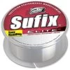 Sufix Elite Monofilament Clear 1000 Yards -Daiwa Store Elite 2dbf3ec5 f668 4a39 acb0 0af055aebae9