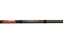 Dobyns Champion Extreme HP Casting Rods -Daiwa Store ExtremeHPcloseup 4e8483db eafe 4122 b875 157319fff256