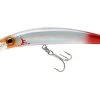 Yo-Zuri Crystal Minnow Floating Deep Diver 5 1/4 Inch Hard Minnow -Daiwa Store F1135 HBGS 89b88c5b 20ad 4d58 9754 d88c3f8f7d05