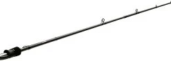 13 Fishing Fate Origin Chrome Baitcasting Combo -Daiwa Store FATEOriginChromeComborod 5