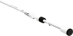 13 Fishing Fate V3 Spinning Rod -Daiwa Store FATEV3 FV3S71M 4