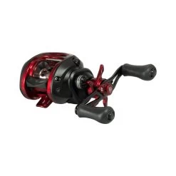 Favorite Fishing Fire Casting Combo -Daiwa Store FireCastBack