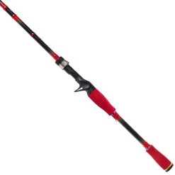 Favorite Fishing Fire Casting Combo -Daiwa Store FireCastingMid
