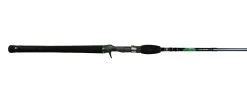Dobyns Fury Series Casting Rods -Daiwa Store Fury Swimbait Rod blended scaled 1
