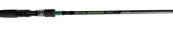 IRod Genesis III Series Baitcasting Rods 23 IRod Genesis III Series Baitcasting Rods -Daiwa Store G3 Side butt label top 2 r 373d07c1 3f95 41fb 9e62 b4a5e8dca4bb
