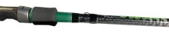 IRod Genesis III Series Crankbait Casting Rods 19 IRod Genesis III Series Crankbait Casting Rods -Daiwa Store G3 keeper r