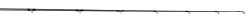 IRod Genesis III Series Baitcasting Rods 25 IRod Genesis III Series Baitcasting Rods -Daiwa Store G3 topguides 3 r cfa5fcaf 6518 41be 9638 0e70ccb7de98