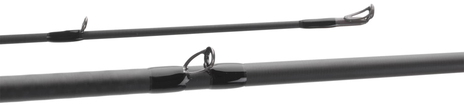 IRod Genesis III Series Baitcasting Rods 8 IRod Genesis III Series Baitcasting Rods - Image 6