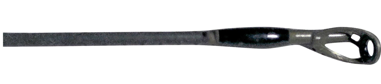 IRod Genesis III Series Baitcasting Rods 9 IRod Genesis III Series Baitcasting Rods - Image 7