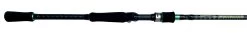 IRod Genesis III Series Swimbait Casting Rods 23 IRod Genesis III Series Swimbait Casting Rods -Daiwa Store GenesisIII754 12of42 40385a8d fb1f 4658 80b9 d2c66ed0c7ca