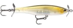 Storm Arashi Spinbait/Spybait -Daiwa Store Ghost Hitch 77d31ebd 6123 4fb1 8229 f2b4ba92bf41