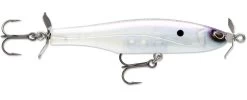 Storm Arashi Spinbait/Spybait -Daiwa Store Ghost Pearl Shad 6ecd7231 6d52 42ef a5e6 a84647272371