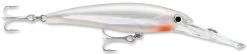 Rapala X-Rap Magnum 10 Big Game Slash Bait -Daiwa Store Glass Ghost 250e0584 2280 41ed abdf c2d154529825