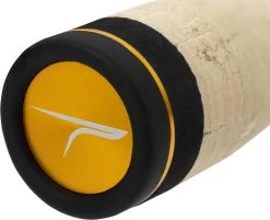 Temple Fork Outfitters Resolve Bass Spinning Rods 26 Temple Fork Outfitters Resolve Bass Spinning Rods -Daiwa Store GoldEnd