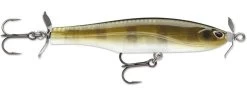 Storm Arashi Spinbait/Spybait -Daiwa Store Green Gill b5af603d bfda 4fb1 933e dbf3da601a85