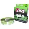 P-Line Halo Fluorocarbon Mist Green 1 P-Line Halo Fluorocarbon Mist Green -Daiwa Store HALO 200 940e2637 9abc 4ccb ba0a 5f604b363b45