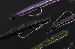 BKK Silent Chaser Glide 'N Shake Jig Heads -Daiwa Store Hb1P6PdY