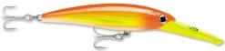 Rapala X-Rap Magnum 10 Big Game Slash Bait -Daiwa Store Hot Head 77d9b04d eff4 480b b213 e581e6711fe5