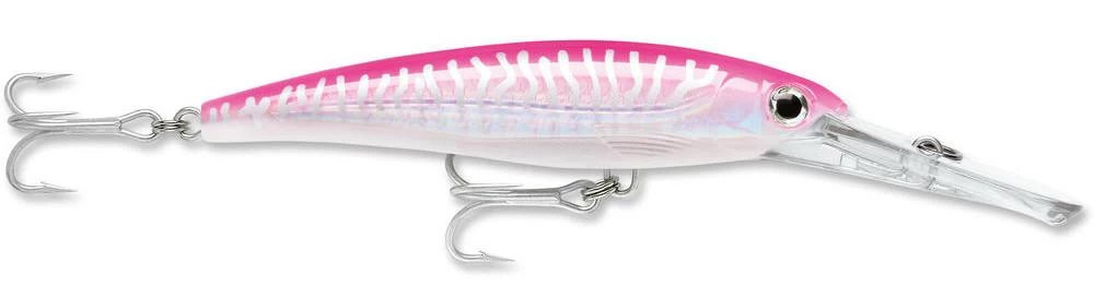 Rapala X-Rap Magnum 40 Big Game Slash Bait 12 Rapala X-Rap Magnum 40 Big Game Slash Bait - Image 10