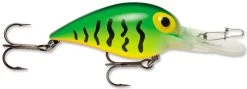Storm Original Wiggle Wart 05 Crankbaits -Daiwa Store Hot Tiger e2a26d40 4dee 4966 b0f7 3a0231a33f83