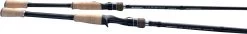 IRod Quercus Series Spinning Rods 11 IRod Quercus Series Spinning Rods -Daiwa Store IQSpinningandcasting