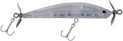 Berkley SPY 2 3/4 Inch Spinbait/Spybait -Daiwa Store Ice