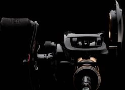 13 Fishing Inception G2 Baitcasting Reels -Daiwa Store InceptionG2castingreel RH 7