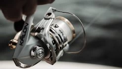 13 Fishing Kalon C Spinning Reel -Daiwa Store Kalon C 2