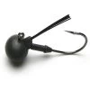 Keitech Tungsten Super Football Jig Heads -Daiwa Store Keitech Tungsten Super Football Jig Heads c9efd3a5 365a 49a0 8ee5 a557a7f42feb