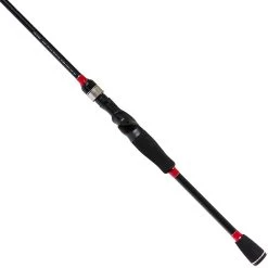Favorite Fishing Lit Casting Combo -Daiwa Store LITCastingBottom