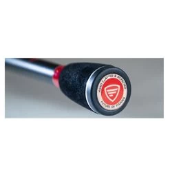 Favorite Fishing Lit Casting Combo -Daiwa Store LITCastingButt